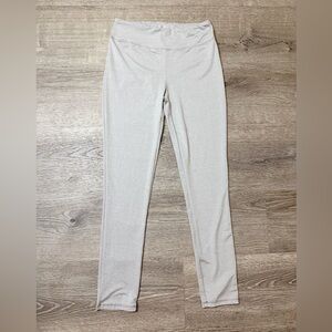 •SWANK A POSH• LEGGINGS